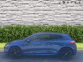 Volkswagen Scirocco R-LINE BLACK EDITION TSI BMT 5