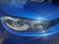 Volkswagen Scirocco R-LINE BLACK EDITION TSI BMT 11