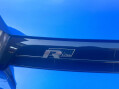 Volkswagen Scirocco R-LINE BLACK EDITION TSI BMT 12