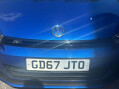 Volkswagen Scirocco R-LINE BLACK EDITION TSI BMT 13