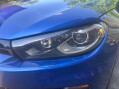 Volkswagen Scirocco R-LINE BLACK EDITION TSI BMT 14