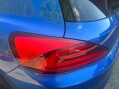 Volkswagen Scirocco R-LINE BLACK EDITION TSI BMT 15