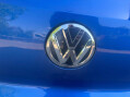 Volkswagen Scirocco R-LINE BLACK EDITION TSI BMT 16