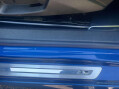 Volkswagen Scirocco R-LINE BLACK EDITION TSI BMT 23