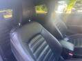 Volkswagen Scirocco R-LINE BLACK EDITION TSI BMT 26