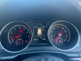 Volkswagen Scirocco R-LINE BLACK EDITION TSI BMT 37