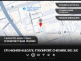 Volkswagen Scirocco R-LINE BLACK EDITION TSI BMT 53
