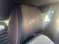 Volkswagen Scirocco R-LINE BLACK EDITION TSI BMT 28