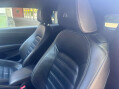 Volkswagen Scirocco R-LINE BLACK EDITION TSI BMT 30