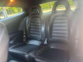 Volkswagen Scirocco R-LINE BLACK EDITION TSI BMT 33