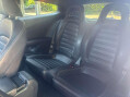 Volkswagen Scirocco R-LINE BLACK EDITION TSI BMT 34