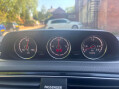 Volkswagen Scirocco R-LINE BLACK EDITION TSI BMT 36