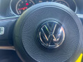 Volkswagen Scirocco R-LINE BLACK EDITION TSI BMT 40