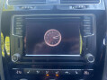 Volkswagen Scirocco R-LINE BLACK EDITION TSI BMT 50
