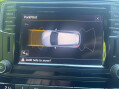 Volkswagen Scirocco R-LINE BLACK EDITION TSI BMT 51