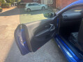 Volkswagen Scirocco R-LINE BLACK EDITION TSI BMT 21