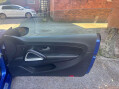 Volkswagen Scirocco R-LINE BLACK EDITION TSI BMT 22