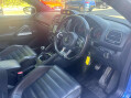 Volkswagen Scirocco R-LINE BLACK EDITION TSI BMT 24