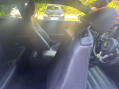 Volkswagen Scirocco R-LINE BLACK EDITION TSI BMT 25