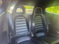 Volkswagen Scirocco R-LINE BLACK EDITION TSI BMT 31