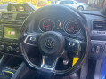 Volkswagen Scirocco R-LINE BLACK EDITION TSI BMT 39