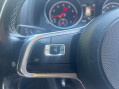 Volkswagen Scirocco R-LINE BLACK EDITION TSI BMT 41