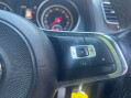 Volkswagen Scirocco R-LINE BLACK EDITION TSI BMT 42