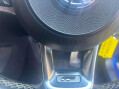 Volkswagen Scirocco R-LINE BLACK EDITION TSI BMT 43