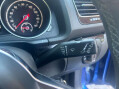 Volkswagen Scirocco R-LINE BLACK EDITION TSI BMT 44