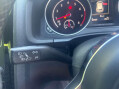 Volkswagen Scirocco R-LINE BLACK EDITION TSI BMT 45