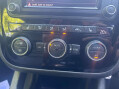 Volkswagen Scirocco R-LINE BLACK EDITION TSI BMT 48