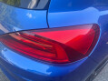Volkswagen Scirocco R-LINE BLACK EDITION TSI BMT 17
