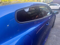 Volkswagen Scirocco R-LINE BLACK EDITION TSI BMT 19