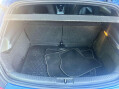 Volkswagen Scirocco R-LINE BLACK EDITION TSI BMT 35