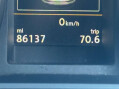 Volkswagen Scirocco R-LINE BLACK EDITION TSI BMT 38