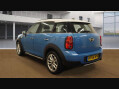 Mini Countryman COOPER ALL4 3