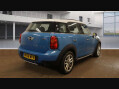 Mini Countryman COOPER ALL4 4