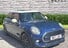 Mini Hatch COOPER