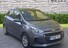 Hyundai i10 SE