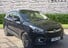 Hyundai ix35 CRDI SE NAV