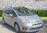 Citroen C4 Picasso EDITION HDI