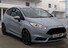 Ford Fiesta ST200