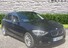 BMW 1 Series 118D SE