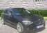 BMW 1 Series 118D SE
