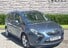 Vauxhall Zafira EXCLUSIV CDTI