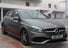 Mercedes-Benz A Class A 200 D AMG LINE