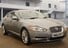 Jaguar XF V6 PREMIUM LUXURY