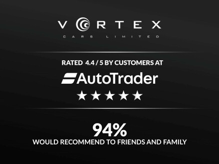 BMW X1 XDRIVE20D SE
