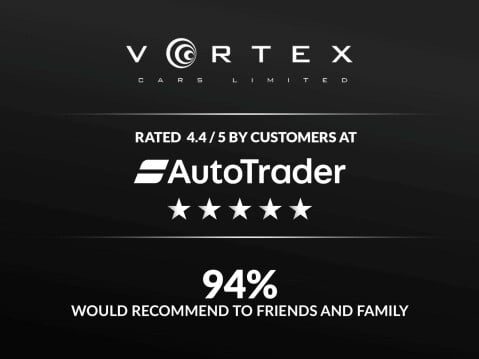 BMW X1 XDRIVE20D SE 1
