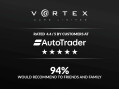 BMW X1 XDRIVE20D SE 1